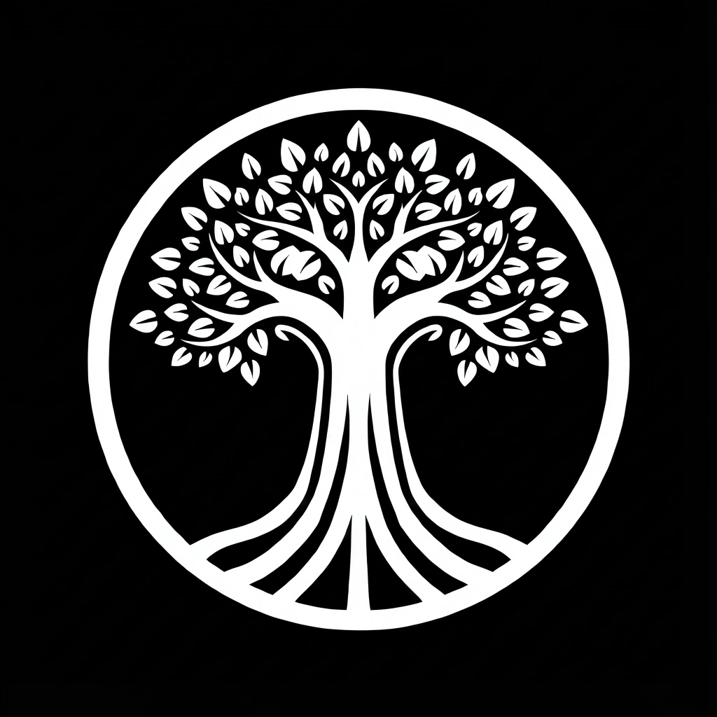 Kesehatan Alami Seal