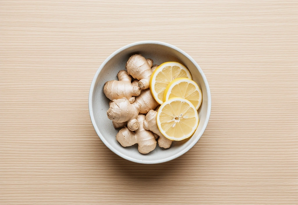 Clean lifestyle environment